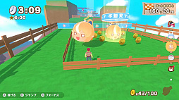 ꡼ No.001 | ۥ饤֤ޥƥDX