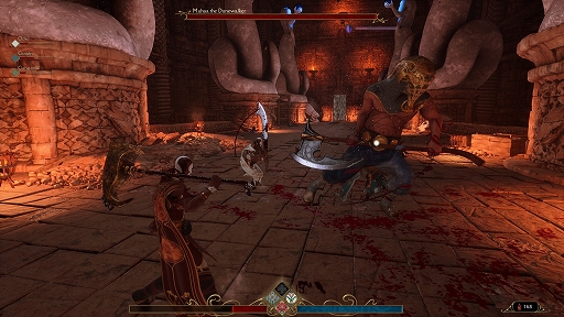 ꡼ No.002Υͥ / 4ͤͷ٤륽饤ACTSerpent's Gazeפȯɽˡϥץ쥤ǽθǤθ