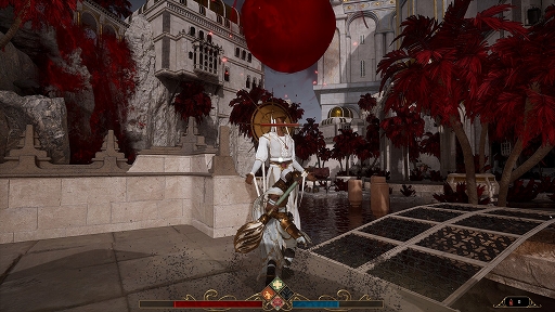 ꡼ No.005 | Serpent's Gaze