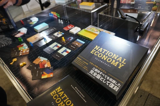 ꡼ No.001Υͥ / ๩˼Ρ֥ʥʥ륨Υߡפȴǡɤˤʤä衣οʤ̥ϤȡʤäݡͥȤåƤ