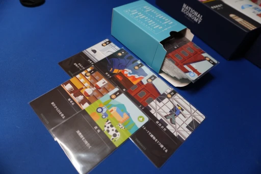 ꡼ No.004Υͥ / ๩˼Ρ֥ʥʥ륨Υߡפȴǡɤˤʤä衣οʤ̥ϤȡʤäݡͥȤåƤ