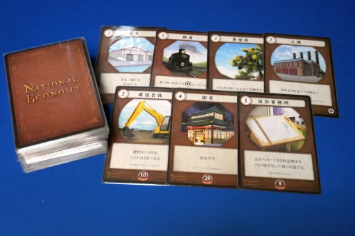 ꡼ No.005Υͥ / ๩˼Ρ֥ʥʥ륨Υߡפȴǡɤˤʤä衣οʤ̥ϤȡʤäݡͥȤåƤ