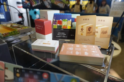 ꡼ No.006Υͥ / ๩˼Ρ֥ʥʥ륨Υߡפȴǡɤˤʤä衣οʤ̥ϤȡʤäݡͥȤåƤ