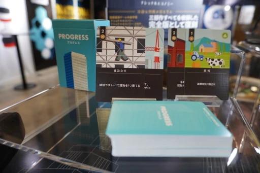 ꡼ No.007Υͥ / ๩˼Ρ֥ʥʥ륨Υߡפȴǡɤˤʤä衣οʤ̥ϤȡʤäݡͥȤåƤ