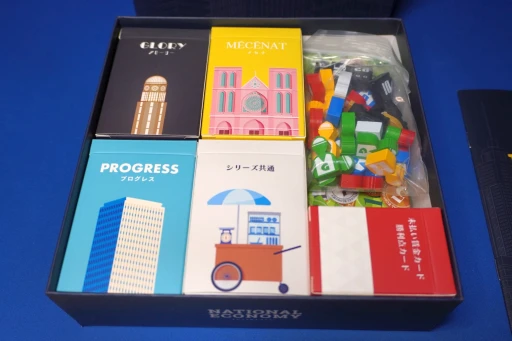 ꡼ No.011Υͥ / ๩˼Ρ֥ʥʥ륨Υߡפȴǡɤˤʤä衣οʤ̥ϤȡʤäݡͥȤåƤ