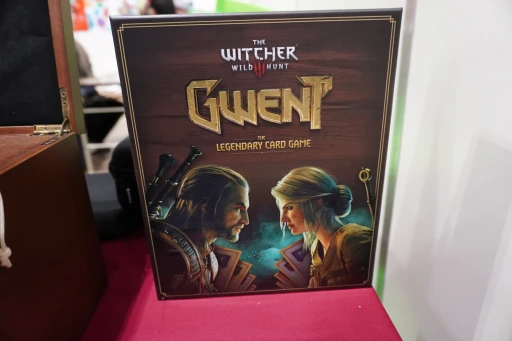 ꡼ No.012Υͥ / 򥸥饸顤·ƥɥ ɼDICE THRONEפ򥲥޲ͷǤ