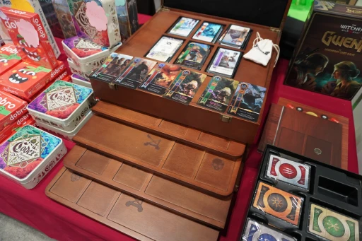 ꡼ No.013Υͥ / 򥸥饸顤·ƥɥ ɼDICE THRONEפ򥲥޲ͷǤ