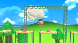 ꡼ No.007Υͥ / ޤޤʻųݤܤ줿ѵƱդƤѵƱդסSteamۿϡ12ܤƱդȼºݤ˥बͷ٤