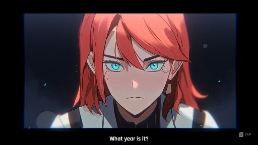 ꡼ No.003Υͥ / ޥƤޤäʳؼԤ餬Ǥߤ롣2.5SF˥ADVEpoch Resetפ2027ǯ˥꡼