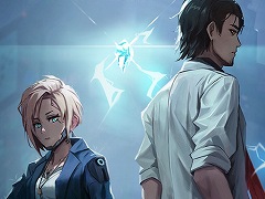 ޥƤޤäʳؼԤ餬Ǥߤ롣2.5SF˥ADVEpoch Resetפ2027ǯ˥꡼