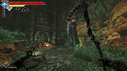 ꡼ No.003Υͥ / ᤤ̩ĩॽ饤RPGQueen's Domain - ΰ -2026ǯSteamǥ꡼ץꥢõǤθǤ