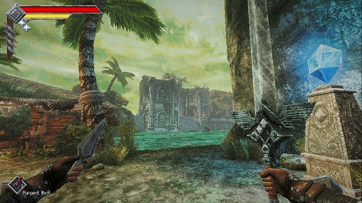 ꡼ No.013 | ᤤ̩ĩॽ饤RPGQueen's Domain - ΰ -2026ǯSteamǥ꡼ץꥢõǤθǤ