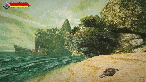 ꡼ No.016 | ᤤ̩ĩॽ饤RPGQueen's Domain - ΰ -2026ǯSteamǥ꡼ץꥢõǤθǤ