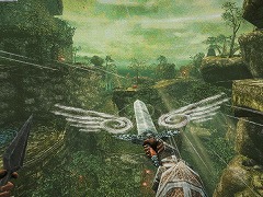 ᤤ̩ĩॽ饤RPGQueen's Domain - ΰ -2026ǯSteamǥ꡼ץꥢõǤθǤ