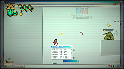 ꡼ No.015Υͥ / Ľʿ᤬Υǥ।٥Ȥ˽黲á񥤥ǥħѲʤɤWePlay2025פβʹ