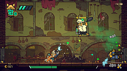 ꡼ No.017Υͥ / Ľʿ᤬Υǥ।٥Ȥ˽黲á񥤥ǥħѲʤɤWePlay2025פβʹ