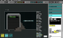 ꡼ No.022Υͥ / Ľʿ᤬Υǥ।٥Ȥ˽黲á񥤥ǥħѲʤɤWePlay2025פβʹ