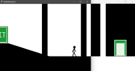 ꡼ No.025Υͥ / Ľʿ᤬Υǥ।٥Ȥ˽黲á񥤥ǥħѲʤɤWePlay2025פβʹ