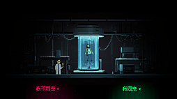 ꡼ No.028Υͥ / Ľʿ᤬Υǥ।٥Ȥ˽黲á񥤥ǥħѲʤɤWePlay2025פβʹ