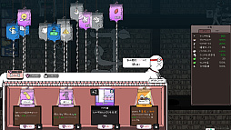 ꡼ No.033Υͥ / Ľʿ᤬Υǥ।٥Ȥ˽黲á񥤥ǥħѲʤɤWePlay2025פβʹ