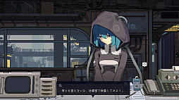 ꡼ No.035Υͥ / Ľʿ᤬Υǥ।٥Ȥ˽黲á񥤥ǥħѲʤɤWePlay2025פβʹ