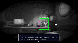 ꡼ No.037Υͥ / Ľʿ᤬Υǥ।٥Ȥ˽黲á񥤥ǥħѲʤɤWePlay2025פβʹ