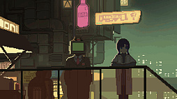 ꡼ No.038Υͥ / Ľʿ᤬Υǥ।٥Ȥ˽黲á񥤥ǥħѲʤɤWePlay2025פβʹ