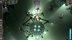 ꡼ No.039Υͥ / Ľʿ᤬Υǥ।٥Ȥ˽黲á񥤥ǥħѲʤɤWePlay2025פβʹ