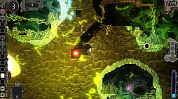 ꡼ No.042Υͥ / Ľʿ᤬Υǥ।٥Ȥ˽黲á񥤥ǥħѲʤɤWePlay2025פβʹ