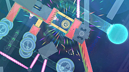 ꡼ No.001 | Baseless