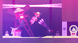 ꡼ No.004 | Baseless