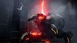 ꡼ No.003Υͥ / 饤ߥڡڥΥRPGSOL Shogunateȯɽ̤ۤ줿ԻԤǡ²Ĥ֥楺פƻ