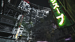 ꡼ No.005Υͥ / 饤ߥڡڥΥRPGSOL Shogunateȯɽ̤ۤ줿ԻԤǡ²Ĥ֥楺פƻ