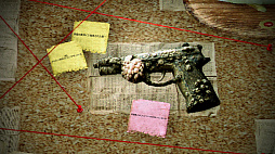 ꡼ No.003Υͥ / ˡܶ̾ƤդޤSFADVArctic Eggs׳ȯκǿϡեå󥰥ߥƥ꡼About Fishingȯɽ