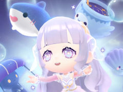 22ΡRADIO 4Gamer TapʲˡפǤϡVocalbeatsΡ֥ ʪפ夲ޤ