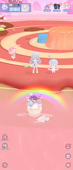 ���������꡼ No.009�Υ���ͥ������ / ˻����ǯ��ǯ�ϤǤ�������롣��ֻ��֤ϡ֥������� �������ʪ��פǡ�������Ť���ɤ�ڤ��ߤޤ��󤫡�