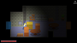 ꡼ No.016 | DEVICE 0101