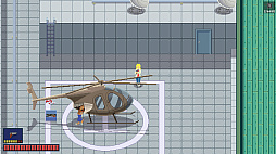 ꡼ No.020 | DEVICE 0101