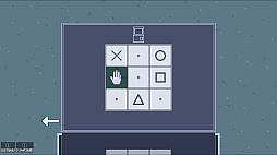 ꡼ No.024 | DEVICE 0101