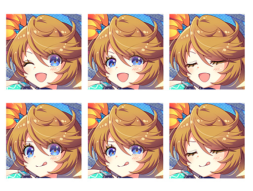 ���������꡼ No.019�Υ���ͥ������ / �ֿ�ɱPROJECT�סߡ֥ƥ����Υ��ץ��󥿥ӥ塼��DMM GAMES��ͺ�ƥ������ο͵�3������磻���ò��Υ��������ɤ˽��롪��PR��