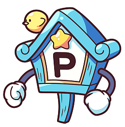 ���������꡼ No.035�Υ���ͥ������ / �ֿ�ɱPROJECT�סߡ֥ƥ����Υ��ץ��󥿥ӥ塼��DMM GAMES��ͺ�ƥ������ο͵�3������磻���ò��Υ��������ɤ˽��롪��PR��