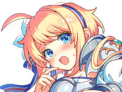 「れじぇくろ！」×「テクロノス」インタビュー。第六感で読み解け，クライマックスシーン中の新たなクライマックスを――【PR】