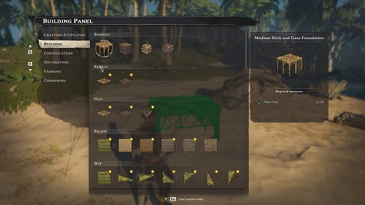 ꡼ No.006 | Windrose