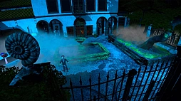 ꡼ No.002 | Spectator 2 ѻ 2