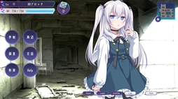 ꡼ No.005Υͥ / ɥɤξ˻ؼФƤõɥ٥㡼RPGֿ˴ΥɥɤʪסSteamۿ