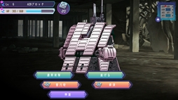 ꡼ No.006Υͥ / ɥɤξ˻ؼФƤõɥ٥㡼RPGֿ˴ΥɥɤʪסSteamۿ