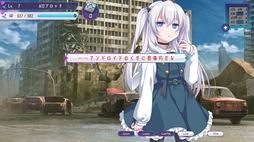 ꡼ No.010Υͥ / ɥɤξ˻ؼФƤõɥ٥㡼RPGֿ˴ΥɥɤʪסSteamۿ