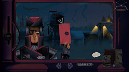 ꡼ No.006Υͥ / ü䴱ADVInkbloodסSteamȥڡΧϼ֤ǳϤꡤٶκפɤ