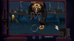 ꡼ No.010Υͥ / ü䴱ADVInkbloodסSteamȥڡΧϼ֤ǳϤꡤٶκפɤ