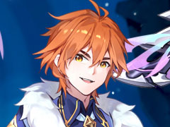 �ָ��ۿ��� Echo of Cube�ס�12��15����������꡼�������������Ȥ⥪���ץ󤷡����֥ǥ奢��졼�����פʤɤξܺ٤����餫��